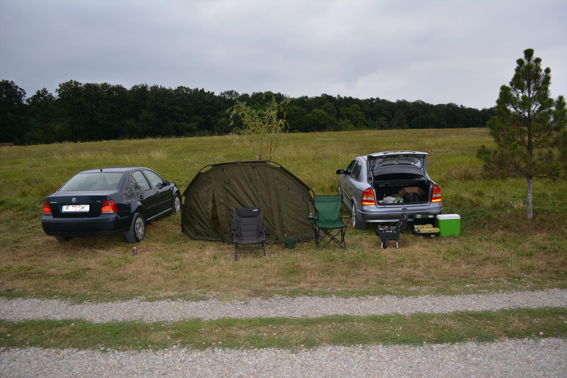 MV 23.08.2014 - dsc0053.JPG